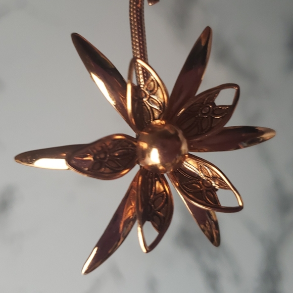 Coppercraft Guid Pin - Picture 4 of 8